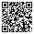 Scannable QR Code Link for 418 Chesapeake Avenue property details