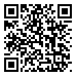Scannable QR Code Link for 1312 Edgemont Road property details