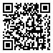 Scannable QR Code Link for 3401 W Rogers Avenue property details
