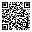 Scannable QR Code Link for 29 Hayward Heights property details