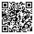 Scannable QR Code Link for 4912 Shankweiler Road property details