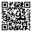 Scannable QR Code Link for 10924 Beech Creek Drive property details