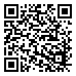 Scannable QR Code Link for 717 W Macdade Boulevard property details