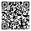 Scannable QR Code Link for 980 S River Landing Road property details