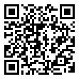 Scannable QR Code Link for 4919 Devitt Place property details