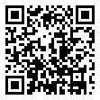 Scannable QR Code Link for 548 Windmill Drive property details