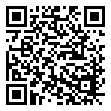 Scannable QR Code Link for 1224 Gittings Avenue property details