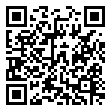 Scannable QR Code Link for 10 Chickadee Court, Unit C3 property details