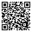 Scannable QR Code Link for 2629 Llewelyn Avenue property details