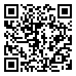 Scannable QR Code Link for 538-540 W King Street property details