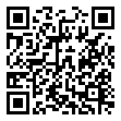 Scannable QR Code Link for 43 Wheatfield Drive property details