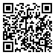Scannable QR Code Link for 276 W 5th Street property details