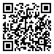 Scannable QR Code Link for 600 Cypress Drive, Unit 57 property details