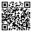 Scannable QR Code Link for 15271 Ridge Hunt Drive property details