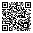 Scannable QR Code Link for 7513 Holiday Terrace property details
