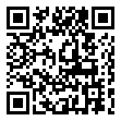 Scannable QR Code Link for 1165 Eagle Street property details