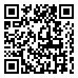Scannable QR Code Link for 1004 Green Lane property details