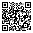Scannable QR Code Link for 2626 Llewelyn Avenue property details
