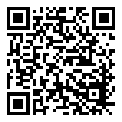 Scannable QR Code Link for 307 Summit Avenue property details