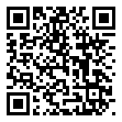Scannable QR Code Link for 4925 Devitt Place property details