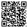 Scannable QR Code Link for 13900 Farnsworth Lane, Unit 4407 property details