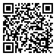 Scannable QR Code Link for 118 Firenze Court property details
