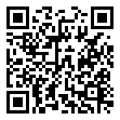 Scannable QR Code Link for 10547 Beacon Ridge Drive, Unit 301 property details