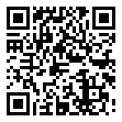 Scannable QR Code Link for 1406 Westwood Lane property details