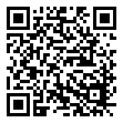 Scannable QR Code Link for 15613 Linden Grove Lane property details