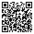 Scannable QR Code Link for 5601 Hyattsville Drive property details