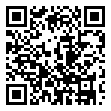 Scannable QR Code Link for 1047 Celeste Drive property details