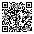 Scannable QR Code Link for 1 Slade Avenue, Unit 203 property details