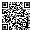 Scannable QR Code Link for 176 Lantern Lane property details