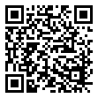 Scannable QR Code Link for 1303 Sunnyside Road property details