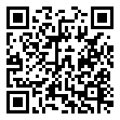 Scannable QR Code Link for 6096 Deborah Drive property details