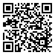 Scannable QR Code Link for 135 Knoxlyn Road property details