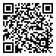 Scannable QR Code Link for 1121 Piketown Road property details