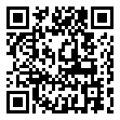 Scannable QR Code Link for 4927 Devitt Place property details