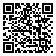 Scannable QR Code Link for 228 Indian Creek Road property details
