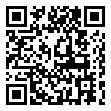 Scannable QR Code Link for 2111 Dekalb Pike property details