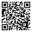 Scannable QR Code Link for Lots 3 & 4 Bell Lane property details
