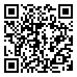 Scannable QR Code Link for 916 Light Street property details
