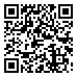 Scannable QR Code Link for 3451 Chardonnay Drive, Unit 40 property details