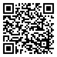 Scannable QR Code Link for 36 Gwynnswood Road property details
