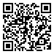 Scannable QR Code Link for 9709 Hellingly Place, Unit 56 property details
