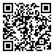 Scannable QR Code Link for 310 S 28th Street property details