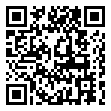 Scannable QR Code Link for 4929 Devitt Place property details