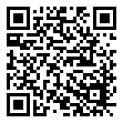Scannable QR Code Link for 310 S 28th Street property details