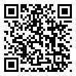Scannable QR Code Link for 153 S Wolf Street property details