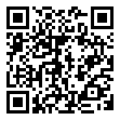Scannable QR Code Link for 6 W Shore Court property details
